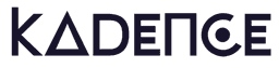 Kadence