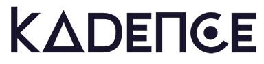 Kadence